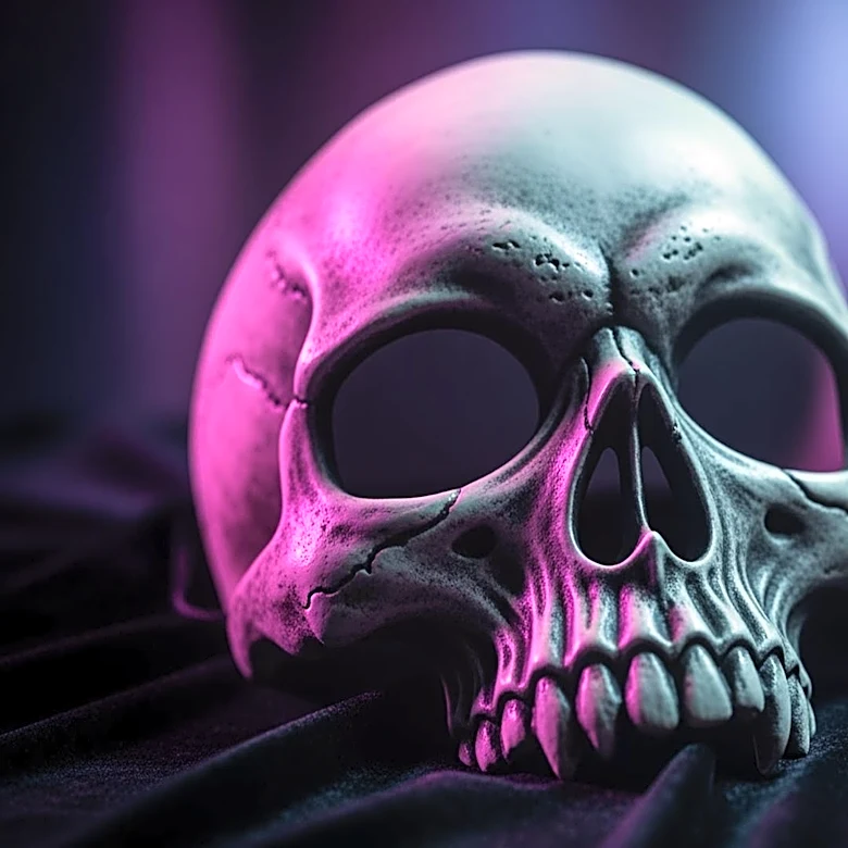 Jared Leto's Performance as Skeletor in 'Masters of the Universe' Surprises with Depth and Humor
