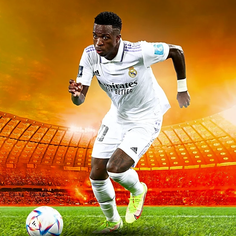 Real Madrid Signs France Defender Ibrahima Konaté to Strengthen Defense