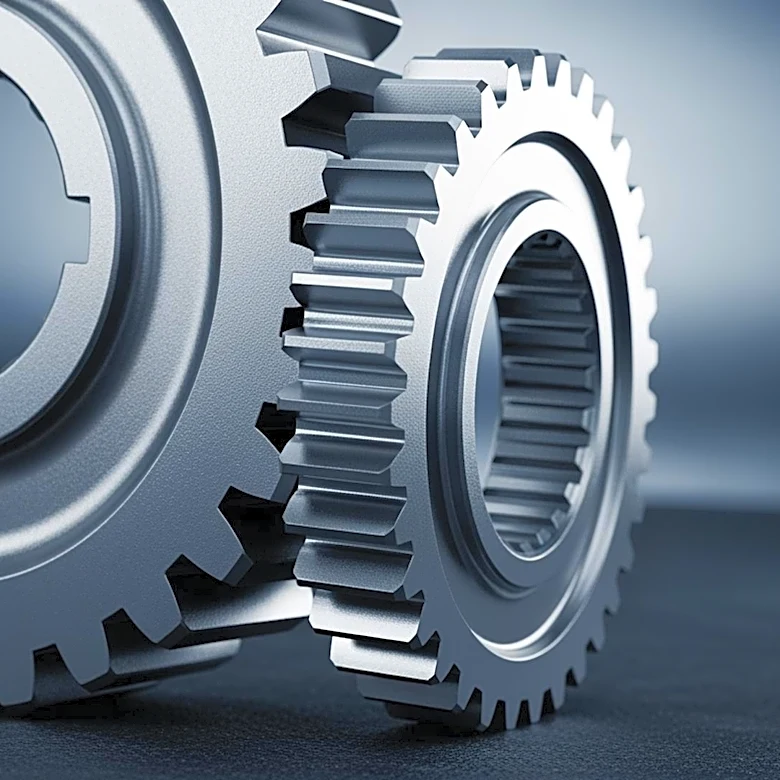 Triton Partners to Acquire Flender from Carlyle, Enhancing Industrial Tech Portfolio
