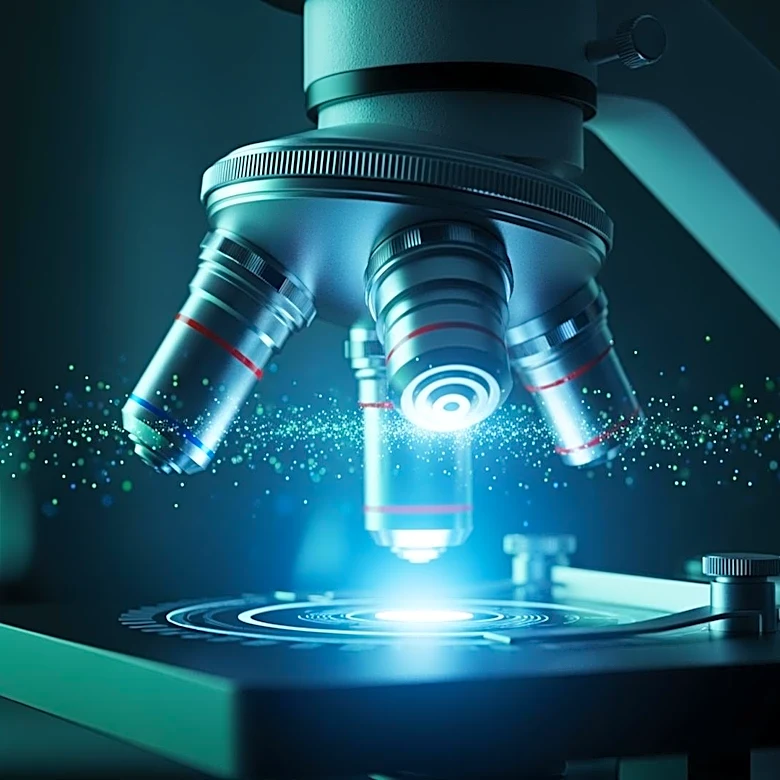 Tempus to Present AI-Driven Precision Medicine Insights at Goldman Sachs Healthcare Conference