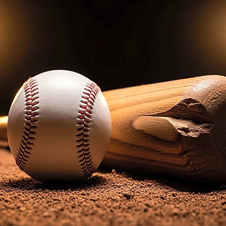 Brewers' Jacob Misiorowski Faces Backlash After Hitting Rockies Batter with 98 MPH Pitch