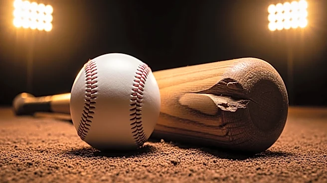 Brewers' Jacob Misiorowski Faces Backlash After Hitting Rockies Batter with 98 MPH Pitch