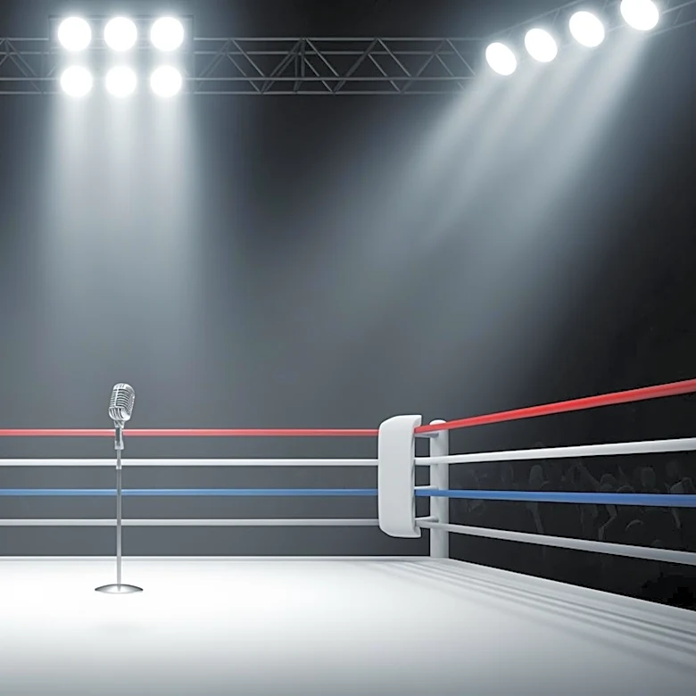 Dana White Teases Major Announcements Following Zuffa Boxing's UK Debut