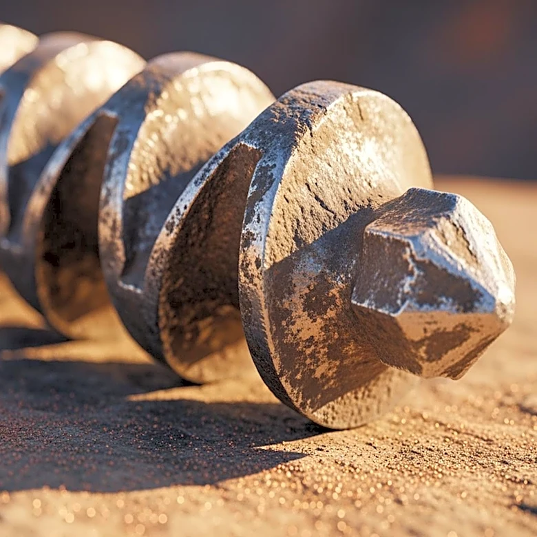 Sandvik Secures Major Equipment Order for Khoemacau Copper Mine Expansion