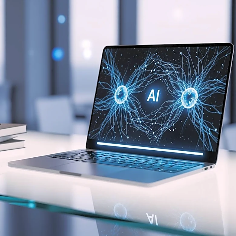 Citadel Securities Expands Internship Program Amidst AI Hiring Trends