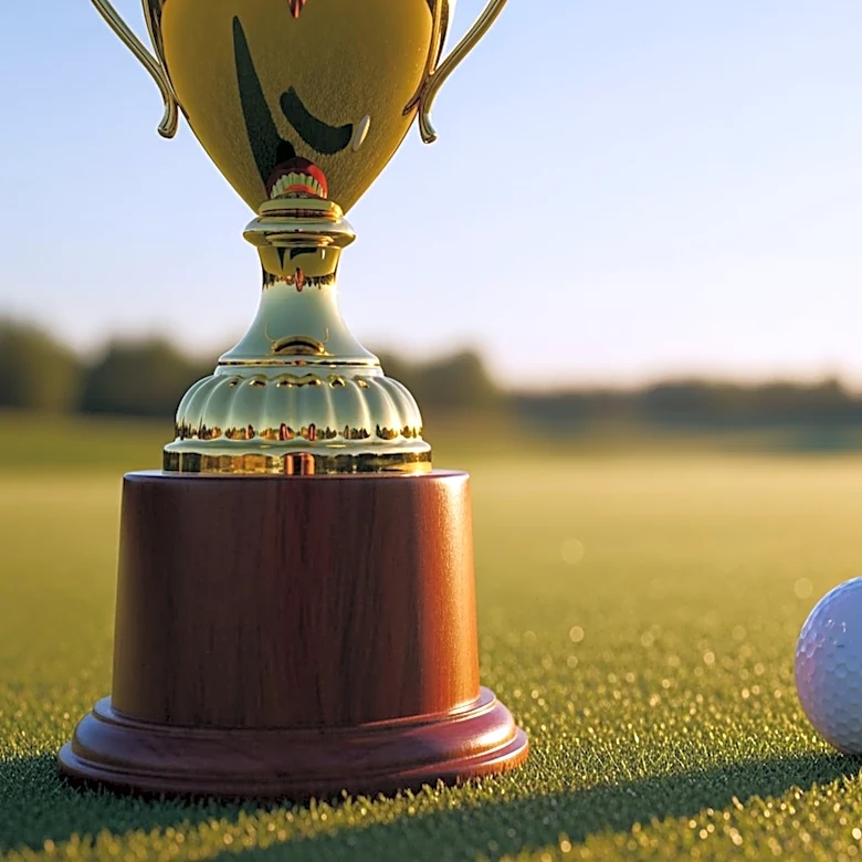 Nelly Korda Clinches Victory at 2026 U.S. Women's Open with Dramatic Finish
