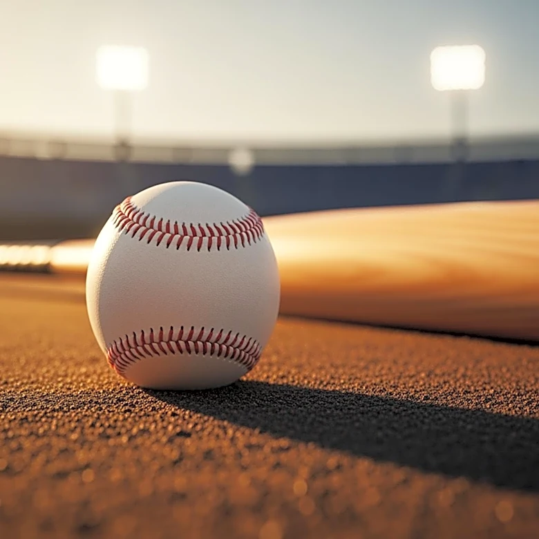 College Baseball Super Regionals 2026: Georgia and UNC Secure Spots in College World Series