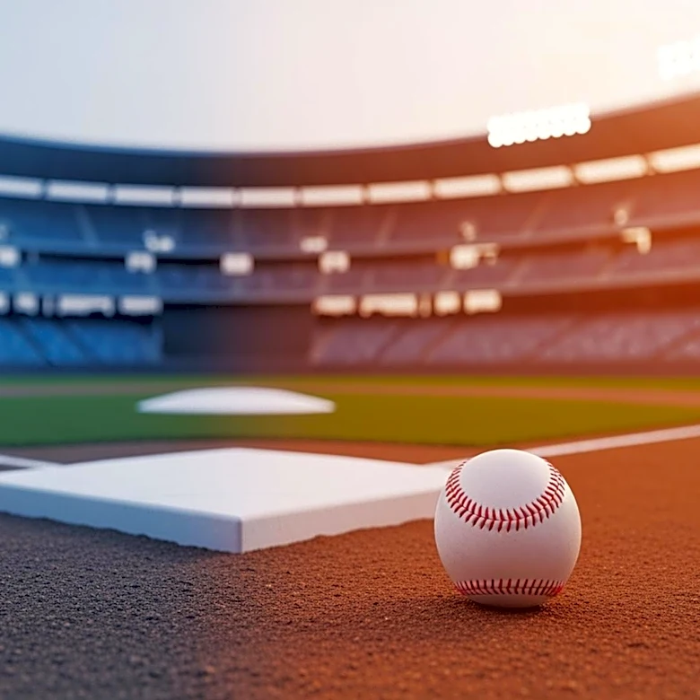 Seattle Mariners vs Baltimore Orioles: Broadcast Details for June 8