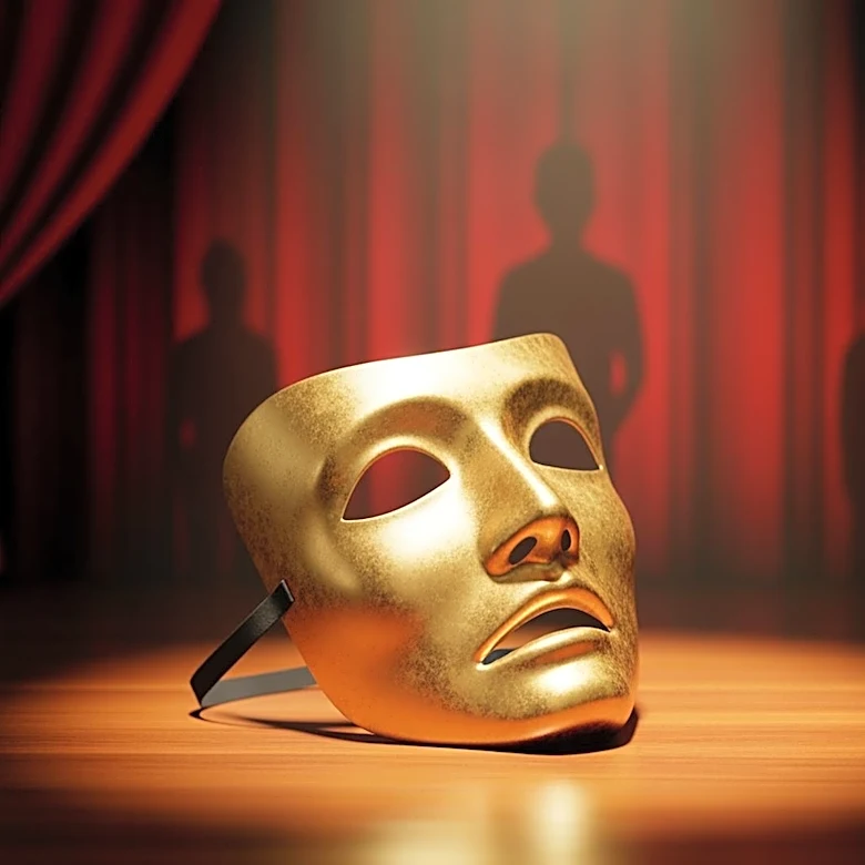 Tony Awards 2026: 'Schmigadoon!' Wins Best Musical Amidst Revival Dominance
