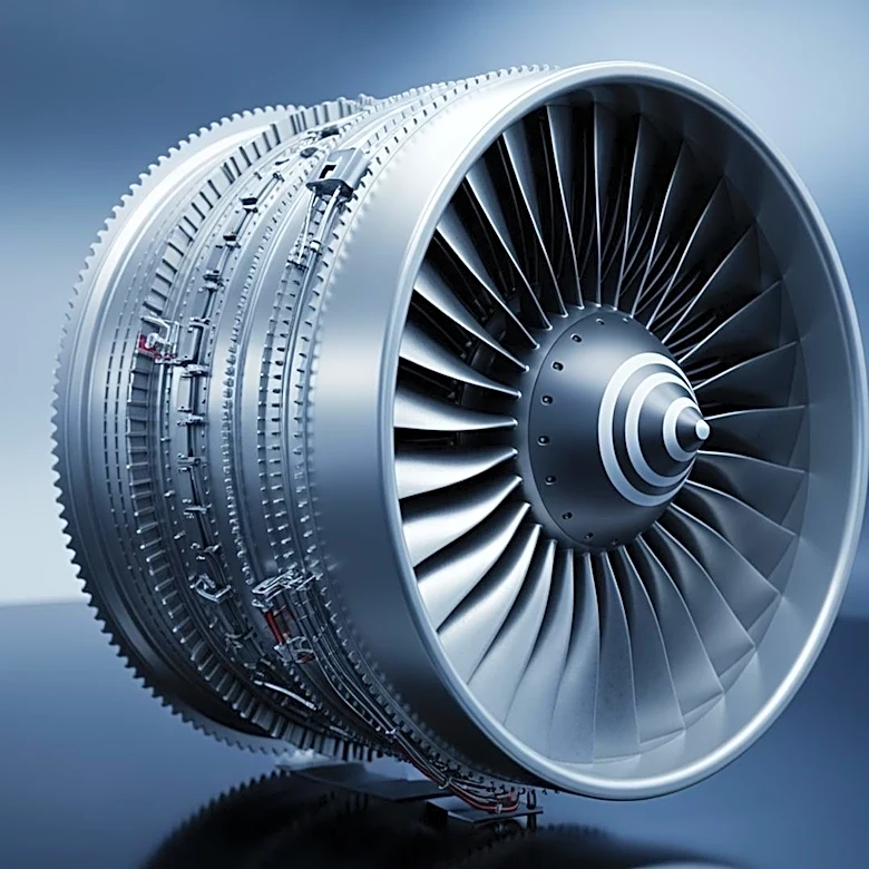 IATA Director General Criticizes Engine Manufacturers for Financial Strain on Airlines