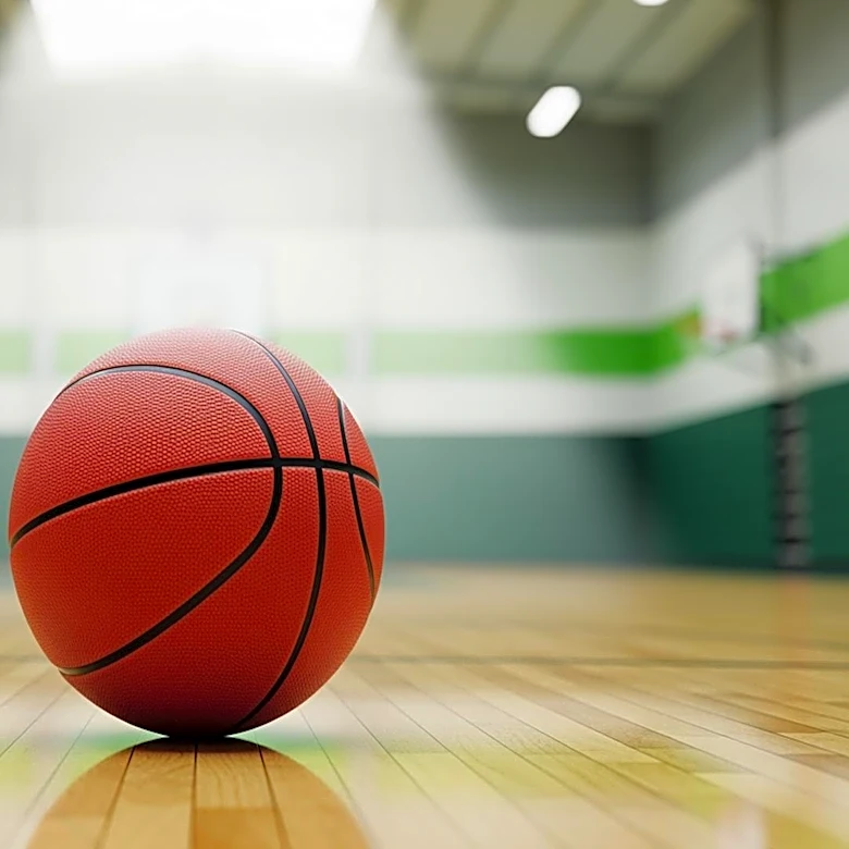 Michigan State Secures Promising Prospect Shyne Parham, Highlighting Potential Upside