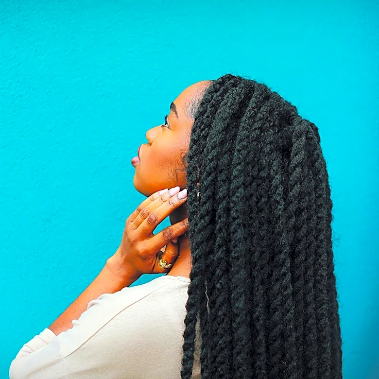 Zinzi Clemmons Reflects on California's Complex Reality in New Essay