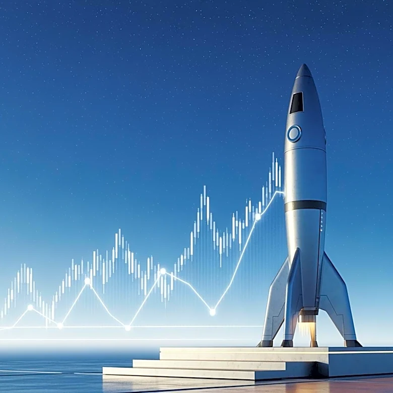 SpaceX's Retail-Investor Strategy Raises Concerns Over IPO Volatility