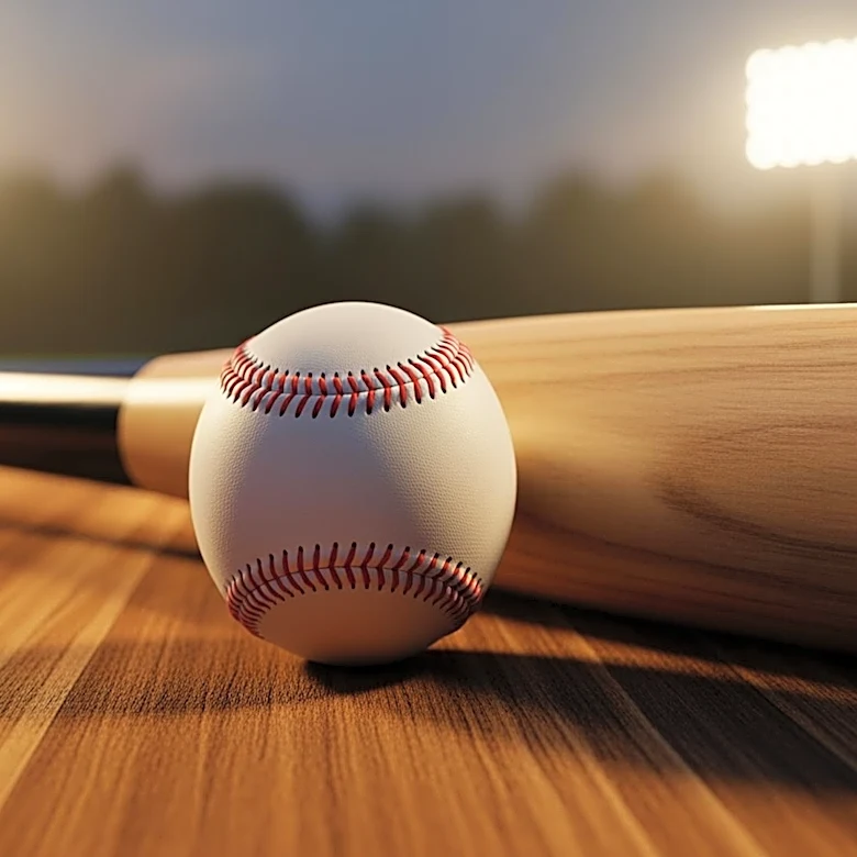 Brandon Marsh Extends Home Run Streak in Phillies' Victory Over White Sox