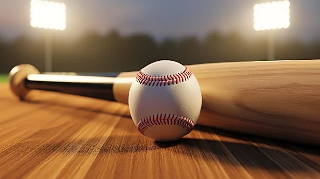 Brandon Marsh Extends Home Run Streak in Phillies' Victory Over White Sox