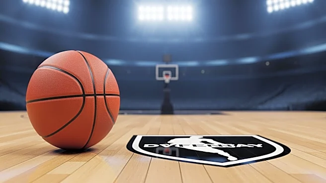 Karl-Anthony Towns Leads Knicks to 2-0 NBA Finals Lead with Two-Way Impact