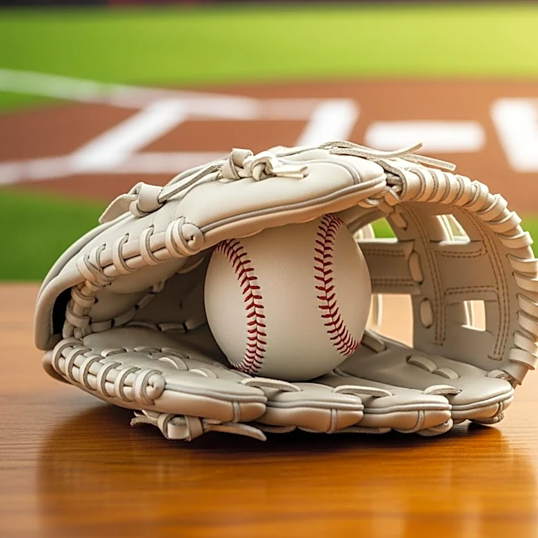 High School Baseball Stars Recognized in The Times' 2026 All-Star Team