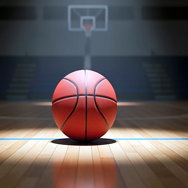 Kentucky Basketball Extends Offer to Top Prospect Jaxson Davis