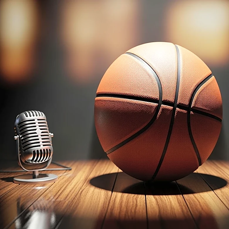 Former Bulls Star Stacey King Passes Away at 59, Leaving Legacy in Basketball and Broadcasting