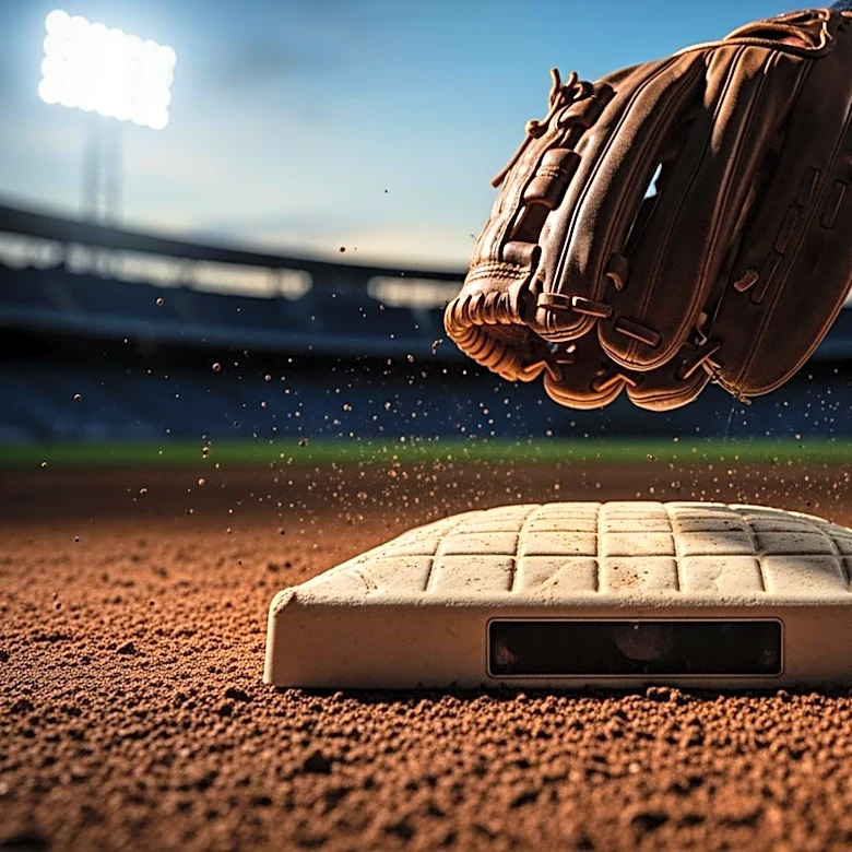 Controversial Basepath Play Costs Orioles in Loss to Blue Jays