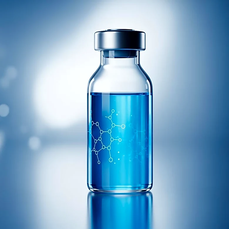 Ambrosia Biosciences Reveals Promising Preclinical Data for Obesity Treatment Candidate AMB-702