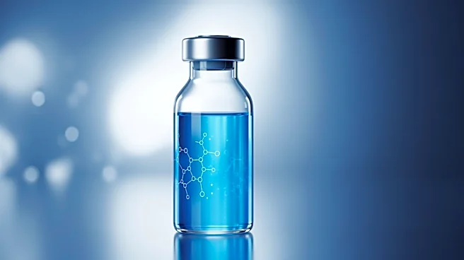 Ambrosia Biosciences Reveals Promising Preclinical Data for Obesity Treatment Candidate AMB-702