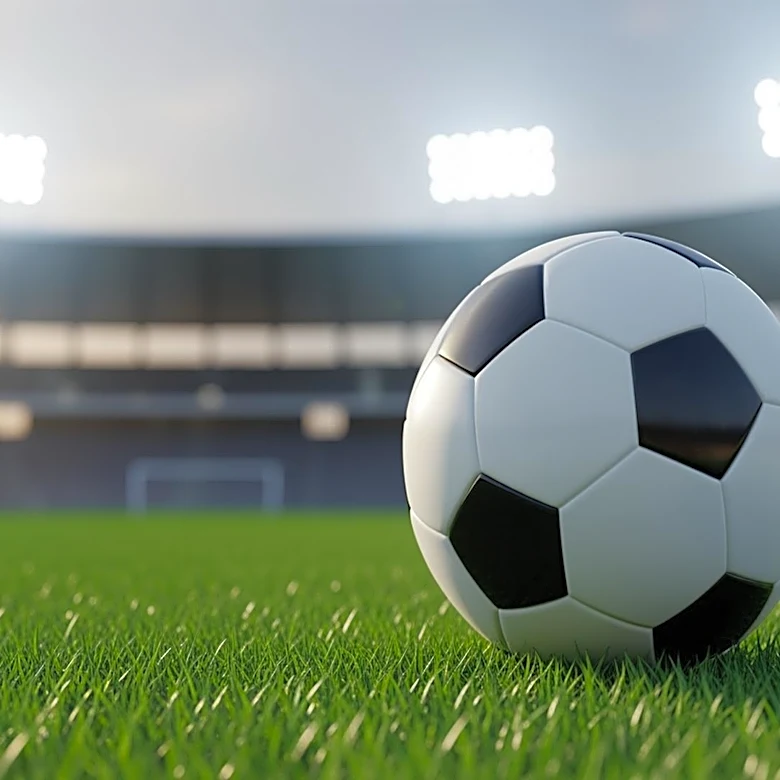 Algeria Prepares for 2026 FIFA World Cup Opener Against Argentina in Kansas City