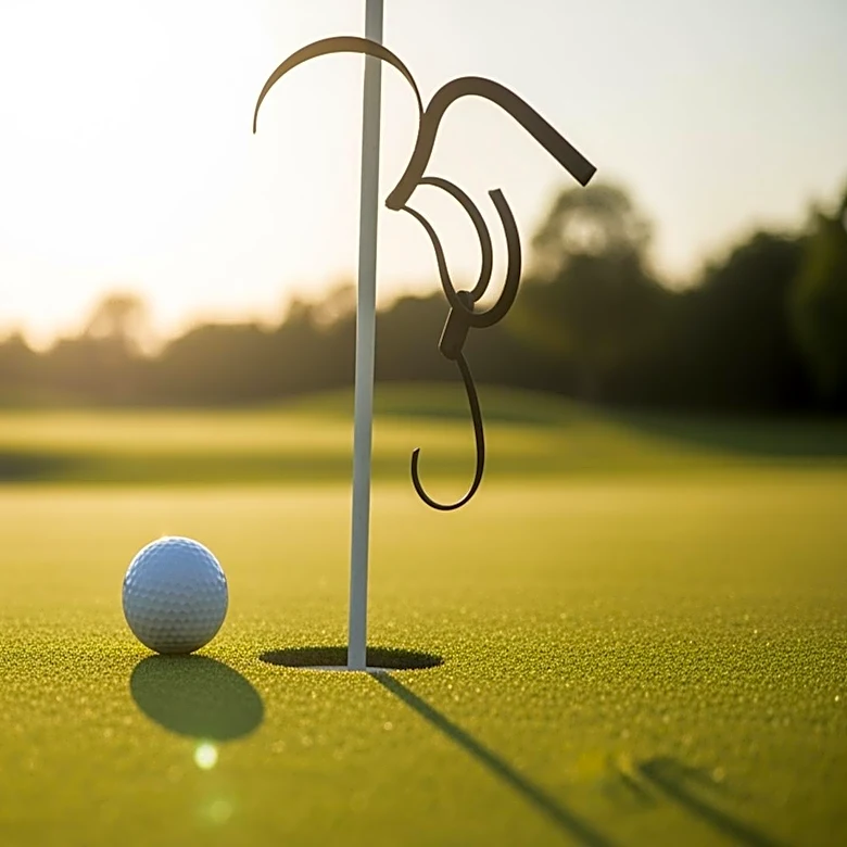 J.T. Poston Secures Victory at 2026 Memorial Tournament After Playoff