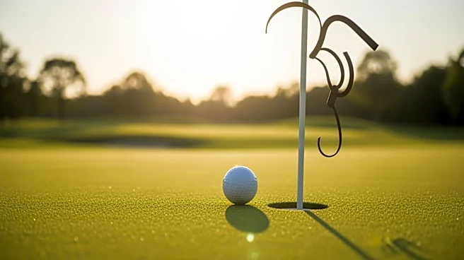 J.T. Poston Secures Victory at 2026 Memorial Tournament After Playoff