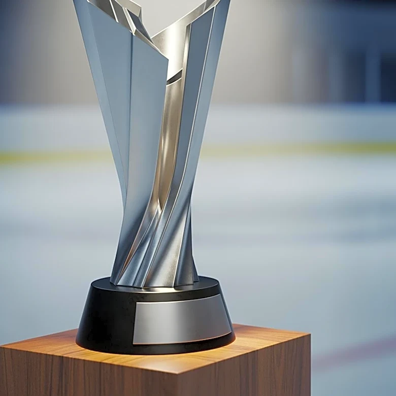 Connor McDavid Awarded Ted Lindsay Award as NHL's Best Player
