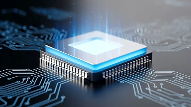 Bank of America Raises Sandisk Price Target Amid AI Demand Surge