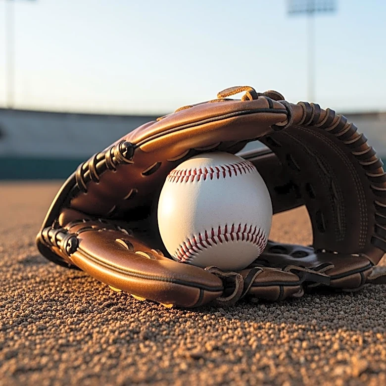 North Carolina Tar Heels Baseball Faces Decisive Game in Super Regional