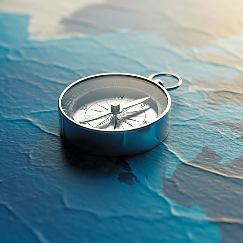 Oceanic Iron Ore Corp Engages Alex Motherwell for Capital Markets and Investor Relations Services