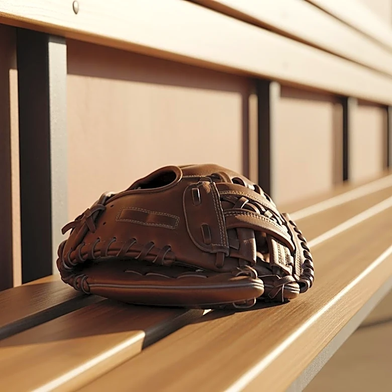Orioles' Coby Mayo Takes Rest Day After Struggles Against Blue Jays