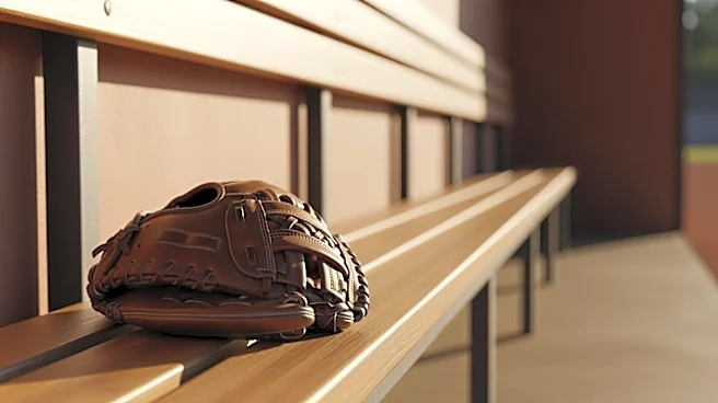 Orioles' Coby Mayo Takes Rest Day After Struggles Against Blue Jays