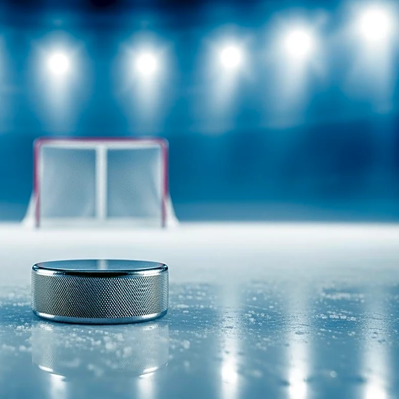 Toronto Marlies Secure Spot in Calder Cup Finals After Defeating Penguins