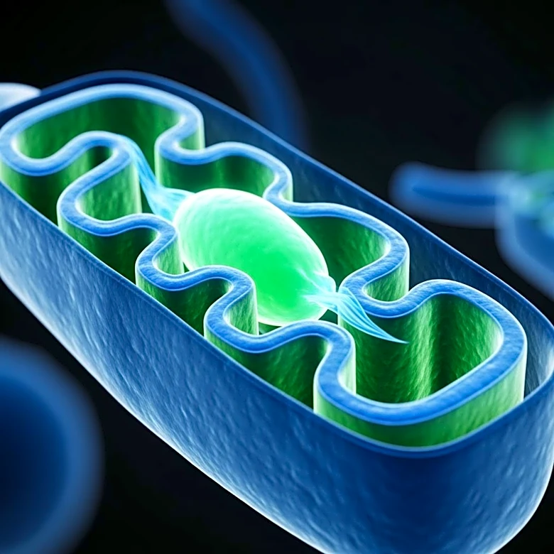 OrsoBio to Present New Data on Mitochondrial Protonophore at ADA 2026