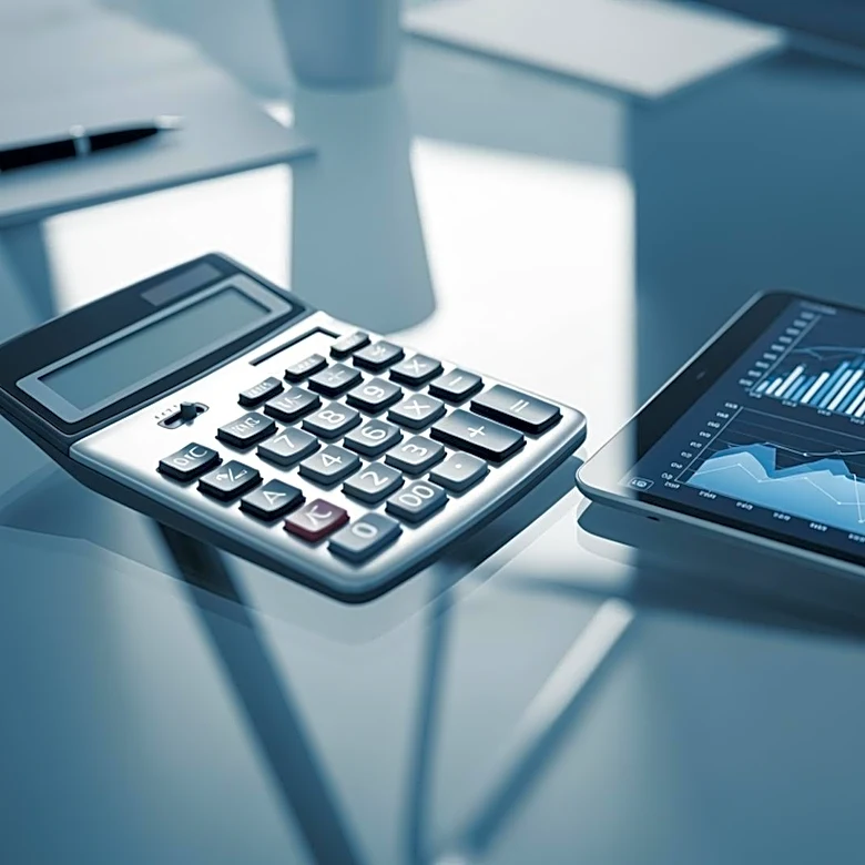 Odido Partners with Orchard Finance for Enhanced Hedge Valuations