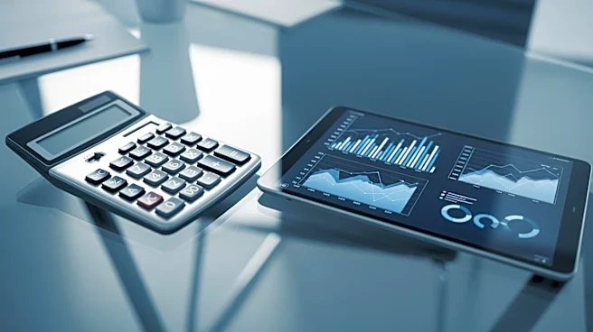Odido Partners with Orchard Finance for Enhanced Hedge Valuations