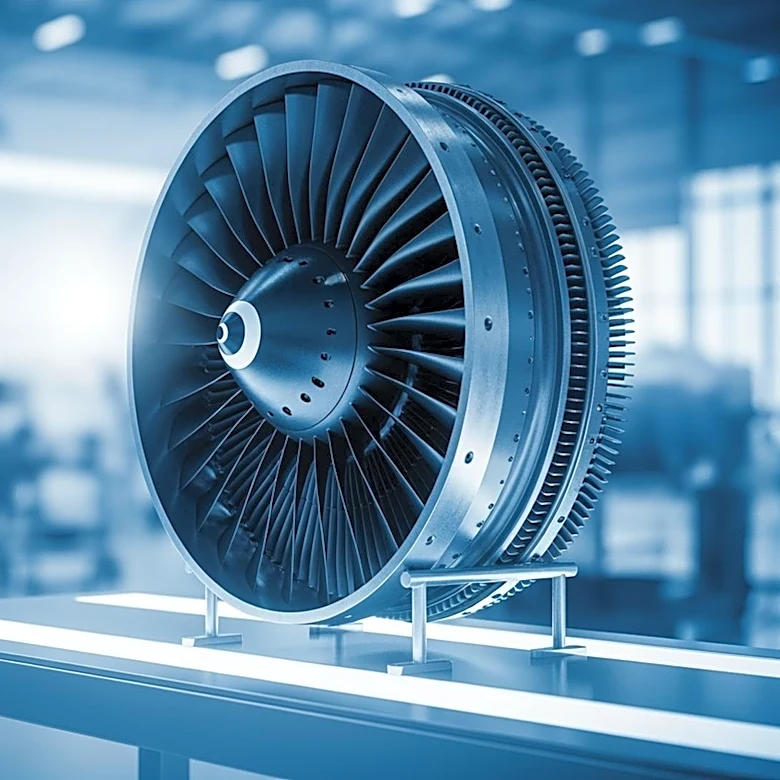 SIAEC and Safran Launch Joint Venture for Leap Engine MRO Facility in Singapore
