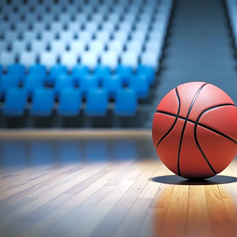 Duke Basketball Coach Jon Scheyer Unlikely to Leave for NBA Despite Speculation