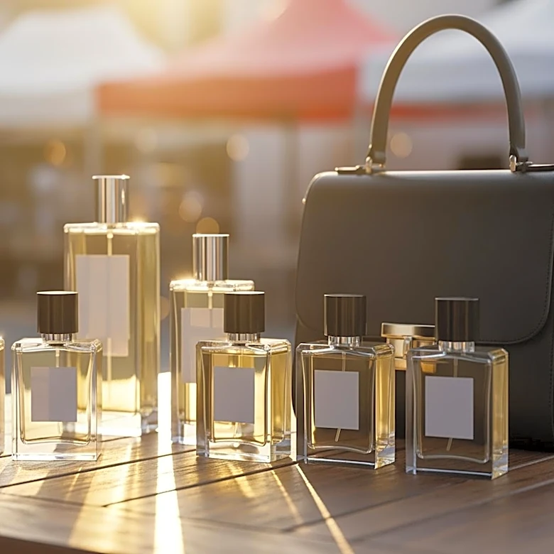 Luxury Brands Expand into European Summer Markets to Attract Tourists