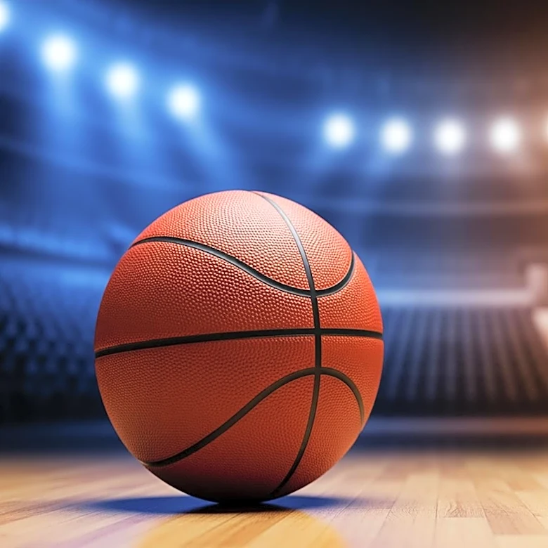 Los Angeles Times Criticizes Caitlin Clark's On-Court Behavior, Sparking Debate