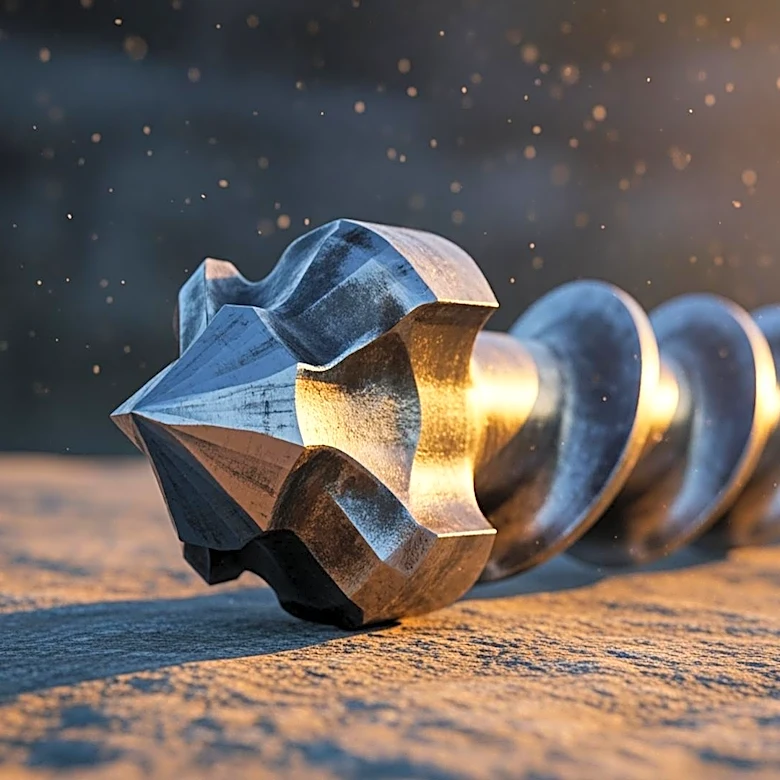 Luca Mining Corp. Enhances Operational Efficiency at Mexican Mines