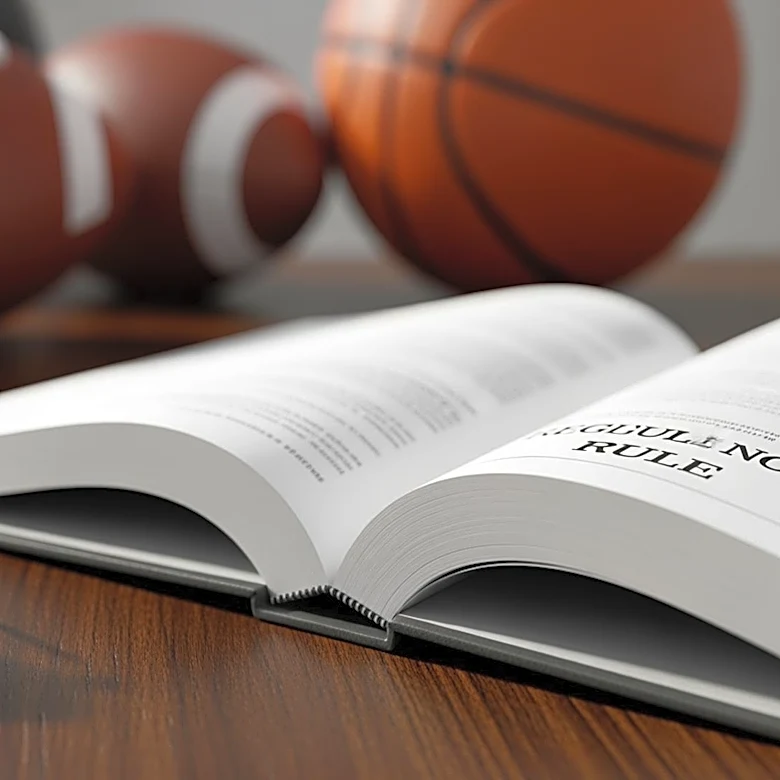 NCAA Legislative Changes and Protect College Sports Act Could Impact Wisconsin Badgers