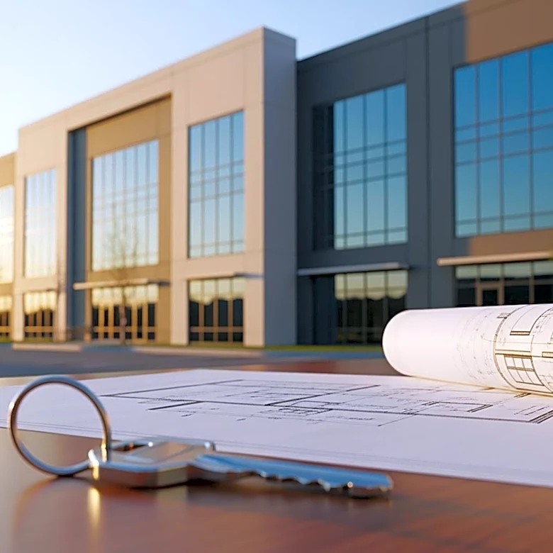 Venu Holding Corporation Completes $49.7 Million Sale-Leaseback to Boost National Expansion
