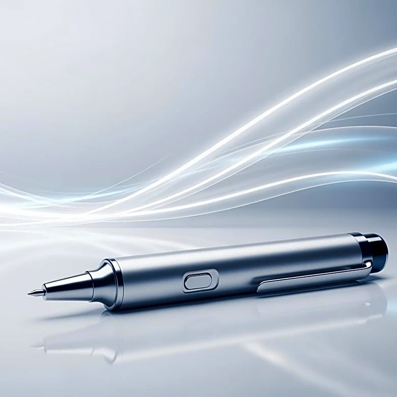 Stevanato Group Launches Deora™ Pen Injector for Diabetes and Weight Management