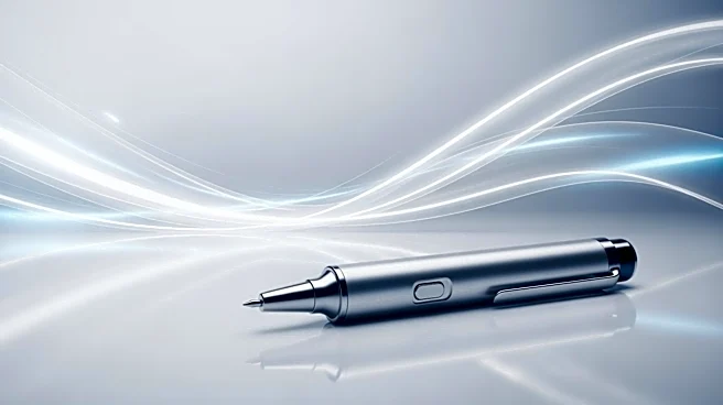 Stevanato Group Launches Deora™ Pen Injector for Diabetes and Weight Management