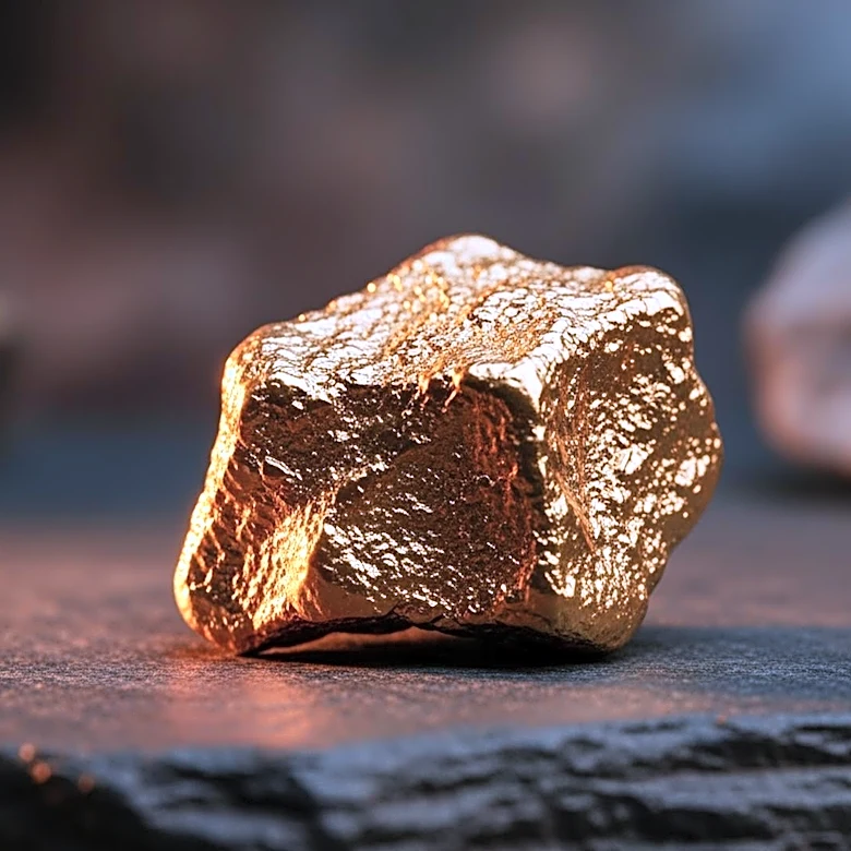 McFarlane Lake Mining Secures $6.86 Million in Private Placement to Boost Gold Project
