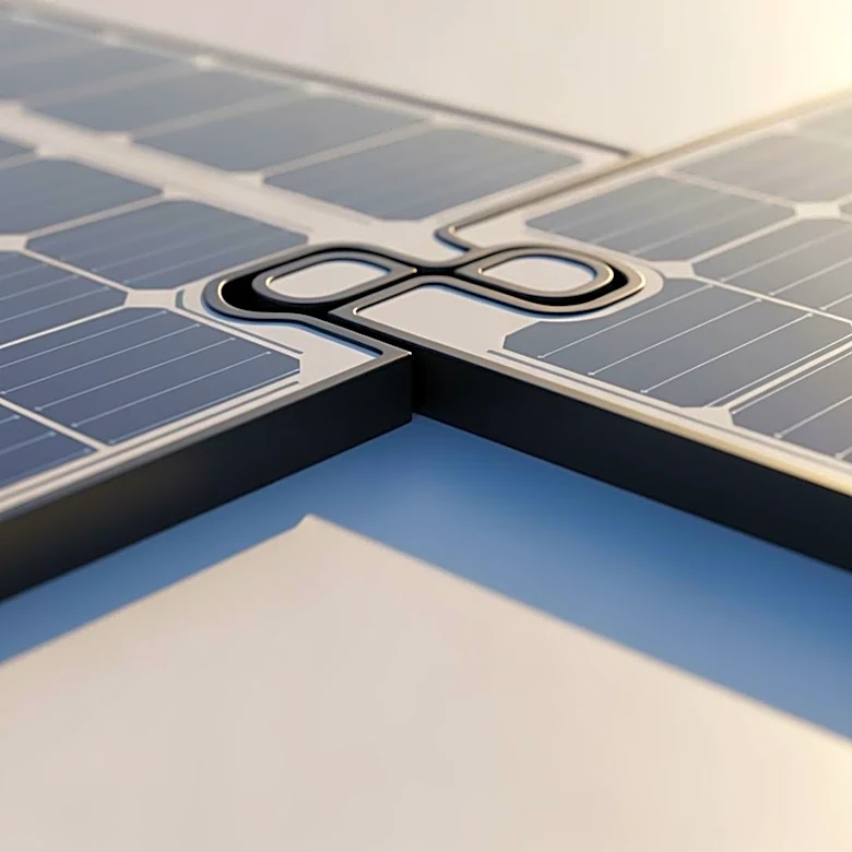 SUNation Energy and Suniva Announce Merger to Enhance U.S. Solar Manufacturing